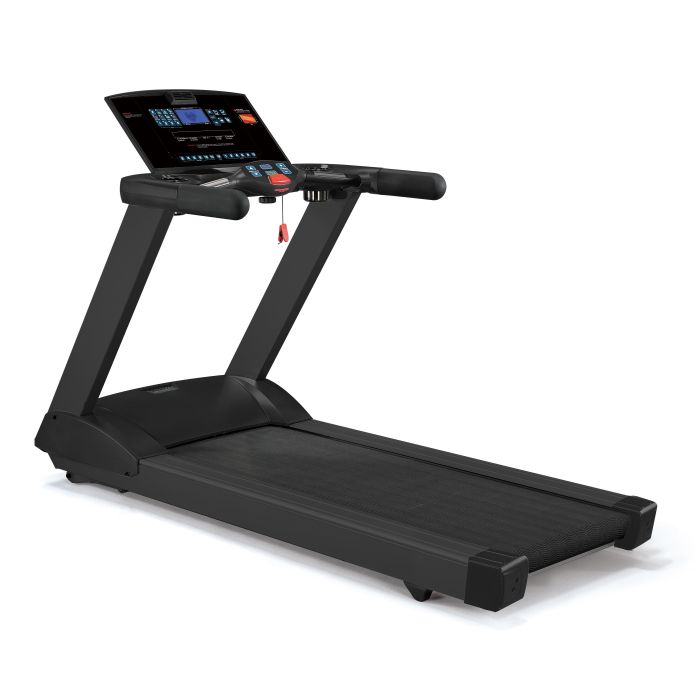 Sportmaster T800 Treadmill