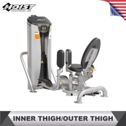 Hoist Fitness HD-3800 INNER THIGH/OUTER THIGH