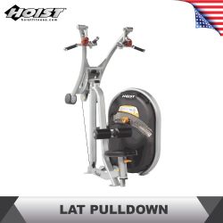 Hoist Fitness CL-3201 LAT PULLDOWN