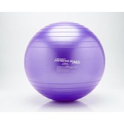 Loumet Fitness Ball 55 cm 