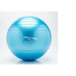 Loumet Fitness Ball 65 cm  ฟิตเนสบอลขนาด 65 เซนติเมตร