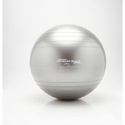 Loumet Fitness Ball 75 cm  ฟิตเนสบอลขนาด 75 เซนติเมตร