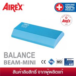 Airex Balance Beam-Mini