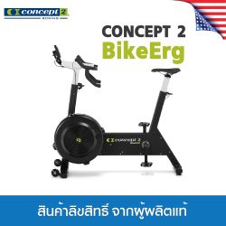 Concept2 BikErg