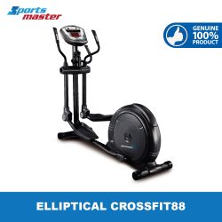 Sportmaster Elliptical CROSSFIT88