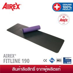 Airex Yoga Pilates 190