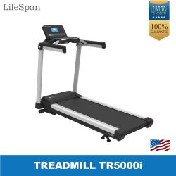 Sport master treadmill sale