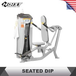 Hoist Fitness RS-1101 SEATED DIP