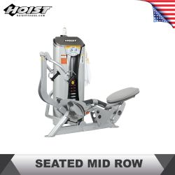 Hoist Fitness RS-1203 SEATED MID ROW