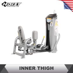 Hoist Fitness RS-1406 INNER THIGH