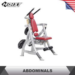 Hoist Fitness RPL-5601 ABDOMINALS