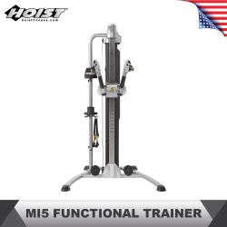 Hoist Fitness Mi5 FUNCTIONAL TRAINER