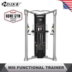 Hoist Fitness Mi6 FUNCTIONAL TRAINER