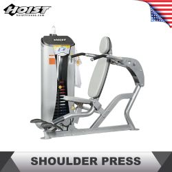 Hoist Fitness RS-1501 SHOULDER PRESS