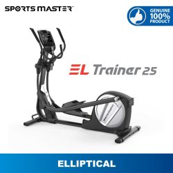 Sportmaster EL Trainer 25