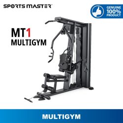 Sportmaster MT1 Multigym 