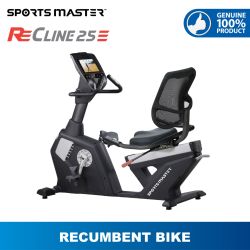 Sportmaster ReCline 25E