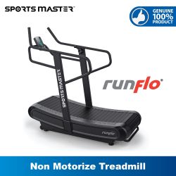 Sportmaster  RUNFLO 