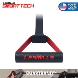 Lesmills SMARTBAND™