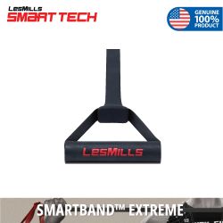 Lesmills  SMARTBAND EXTREME™