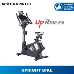 Sportmaster UpRide 25