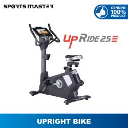 Sportmaster UpRide 25E