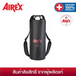 Airex Yoga Carry Bag