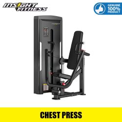 Insight Fitness SA001E CHEST PRESS