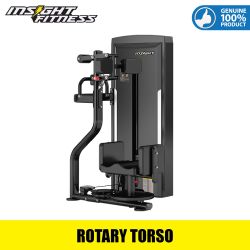 Insight Fitness SA010D ROTARY TORSO