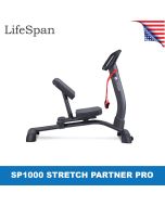 Lifespan SP1000 Stretch Partner Pro