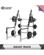 Hoist FItness CF-3367 SQUAT RACK