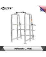 Hoist Fitness CF-3364 POWER CAGE