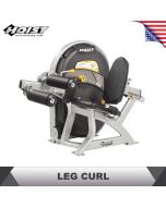 Hoist Fitness CL-3402 LEG CURL