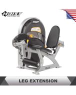 Hoist Fitness CL-3401 LEG EXTENSION