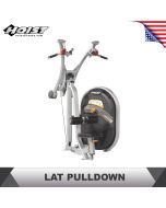 Hoist Fitness CL-3201 LAT PULLDOWN