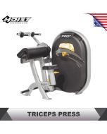 Hoist Fitness CL-3103 TRICEPS PRESS