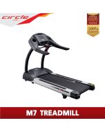 Circle M7 Treadmill