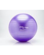 Loumet Fitness Ball 55 cm  ฟิตเนสบอลขนาด 55 เซนติเมตร