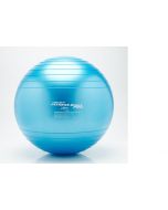 Loumet Fitness Ball 65 cm  ฟิตเนสบอลขนาด 65 เซนติเมตร