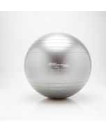 Loumet Fitness Ball 75 cm  ฟิตเนสบอลขนาด 75 เซนติเมตร