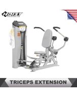 Hoist Fitness RS-1103 TRICEPS EXTENSION