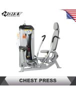 Hoist Fitness RS-1301 CHEST PRESS