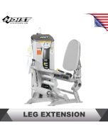 Hoist Fitness RS-1401 LEG EXTENSION