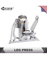 Hoist Fitness RS-1403 LEG PRESS