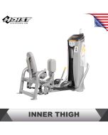 Hoist Fitness RS-1406 INNER THIGH