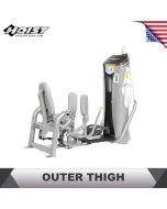 Hoist Fitness RS-1407 OUTER THIGH