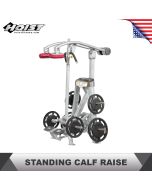 Hoist Fitness RPL-5405 STANDING CALF RAISE