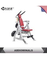 Hoist Fitness RPL-5601 ABDOMINALS