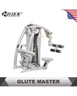 Hoist Fitness RS-1412 GLUTE MASTER