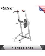 Hoist Fitness HF-5962 FITNESS TREE